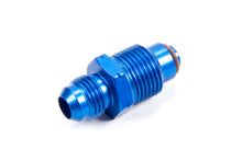 Load image into Gallery viewer, Fragola Performance Systems Male Adapter Fitting #6 x 18mm x 1.5 FI