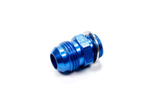 Load image into Gallery viewer, Fragola Performance Systems Adapter Fitting #8 x 5/8-20 Carter AFB