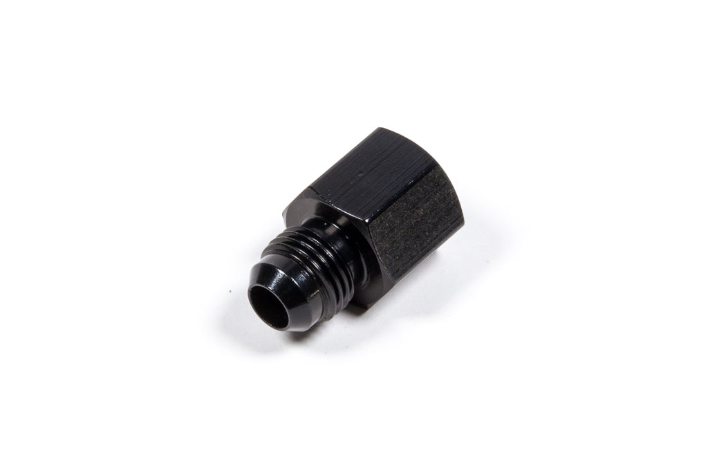 Fragola Performance Systems #6 x 14mm X 1.5 Female O-Ring Seal Fitting