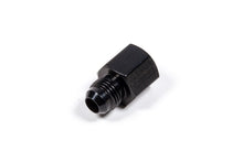 Load image into Gallery viewer, Fragola Performance Systems Female Adapter Fitting #6 x 16mm x 1.5 O-Ring