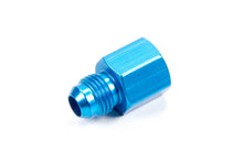 Load image into Gallery viewer, Fragola Performance Systems Female Adapter Fitting #6 x 16mm x 1.5 O-Ring