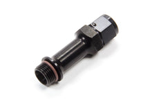 Load image into Gallery viewer, Fragola Performance Systems #8 X 3/4-16 ORB Carb Adapter w/Female nut