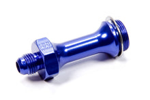 Load image into Gallery viewer, Fragola Performance Systems Carb Adapter Fitting #6 x 7/8-20 3in Long