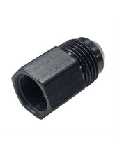 Load image into Gallery viewer, Fragola Performance Systems 8an Male to 16mmx1.50 Female  Adapt Fitting
