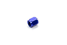 Load image into Gallery viewer, FRG492904.jpg