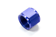 Load image into Gallery viewer, Fragola Performance Systems #12 Flare Cap