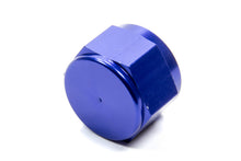 Load image into Gallery viewer, Fragola Performance Systems #16 Flare Cap