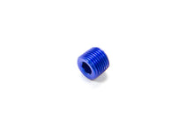 Load image into Gallery viewer, Fragola Performance Systems 1/8 MPT Allen Pipe Plug