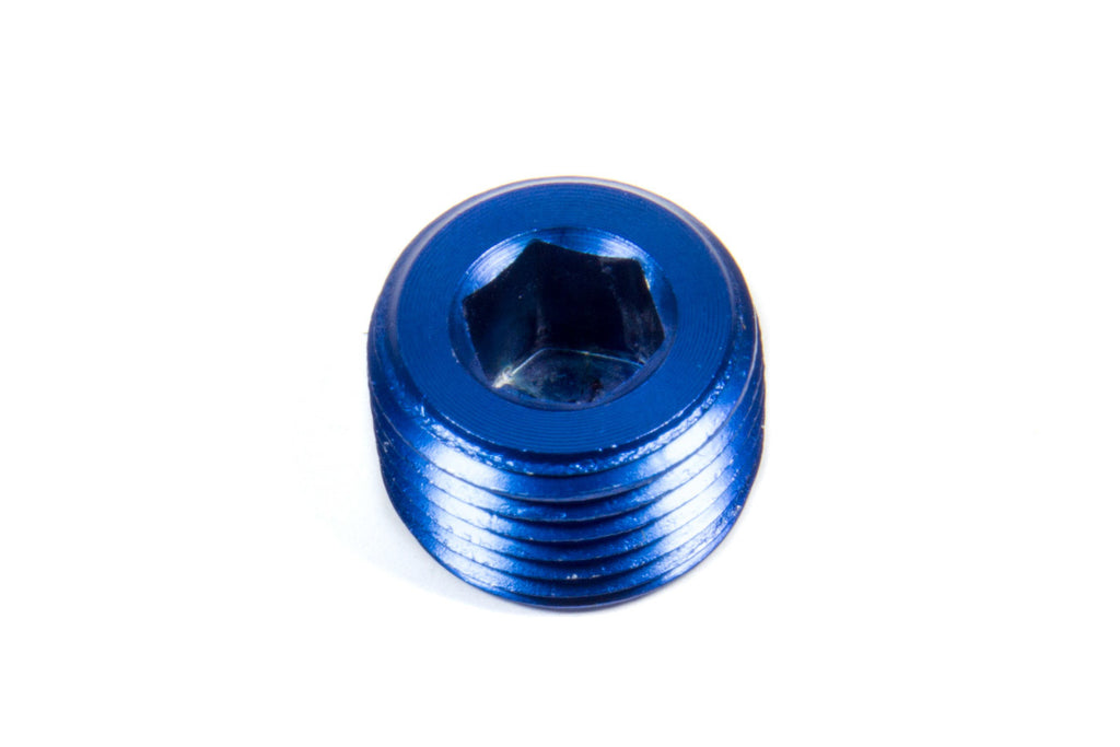 Fragola Performance Systems 1/2 MPT Allen Pipe