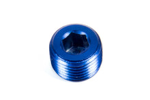 Load image into Gallery viewer, Fragola Performance Systems 1/2 MPT Allen Pipe