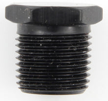 Load image into Gallery viewer, FRG493301-BL.jpg