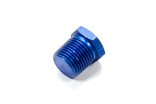 Load image into Gallery viewer, 1/2 MPT Hex Pipe Plug - Fragola Performance Systems 493304