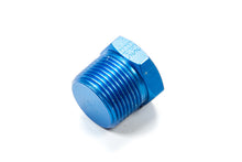 Load image into Gallery viewer, Fragola Performance Systems 3/4 MPT Hex Pipe Plug