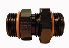 Load image into Gallery viewer, FRG494112-BL.jpg