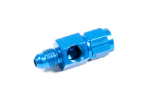 Load image into Gallery viewer, Fragola Performance Systems #4 Male x #4 Female Gauge Adapter Inline