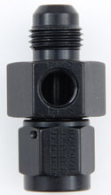 Load image into Gallery viewer, Fragola Performance Systems Female Inline Fitting #6 Male x -6 1/8 FPT