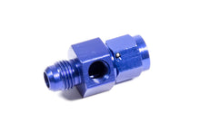 Load image into Gallery viewer, Fragola Performance Systems Female Inline Fitting #6 Male x -6 1/8 FPT