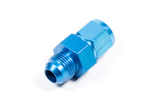 Load image into Gallery viewer, Fragola Performance Systems #8 X #8  Inline Gauge Male/Female Adpt Fitting