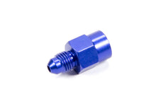 Load image into Gallery viewer, Fragola Performance Systems Gauge Adapter Fitting #3 x 1/8 FPT St