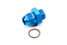 Load image into Gallery viewer, Fragola Performance Systems #10 X 3/4-16 (#8) Radius O-Ring Fitting