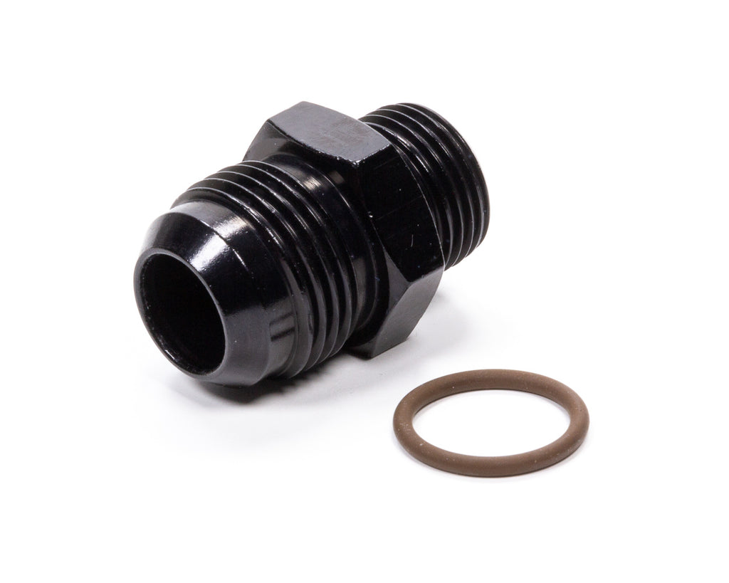 FRG495108-BL.jpg
