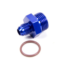 Load image into Gallery viewer, Fragola Performance Systems #4 x 3/4-16 (#8) Radius O-Ring Fitting