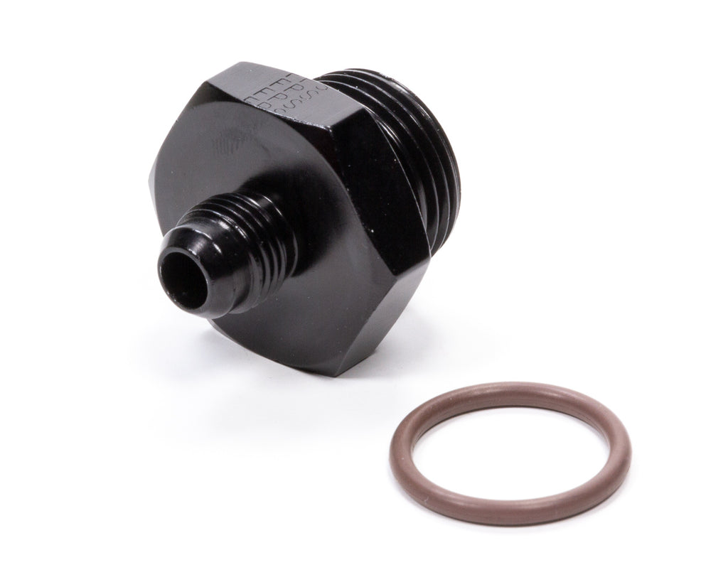 FRG495114-BL.jpg