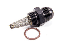 Load image into Gallery viewer, Fragola Performance Systems #12 x 1-1/16-12 ORB Fitting w/Filter Screen