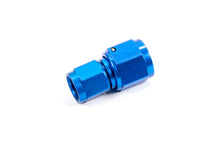 Load image into Gallery viewer, Fragola Performance Systems #6 x #8 Female Swivel Connector