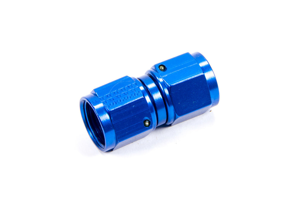Fragola Performance Systems #8 Female Swivel Connector