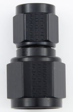 Load image into Gallery viewer, FRG496109-BL.jpg