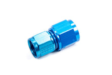 Load image into Gallery viewer, Fragola Performance Systems #8 x #10 Female Swivel Connector