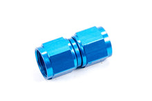 Load image into Gallery viewer, #10 Female Swivel Connector - Fragola Performance Systems 496110
