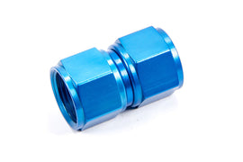 #12 Female Swivel Connector - Fragola Performance Systems 496112