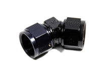 Load image into Gallery viewer, FRG496212-BL.jpg