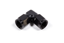 Load image into Gallery viewer, Fragola Performance Systems #6 X 90-Degree Female Coupler Adapter Fitting