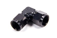 Load image into Gallery viewer, FRG496310-BL.jpg