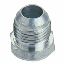 Load image into Gallery viewer, Fragola Performance Systems #12 Male Weld Bung Aluminum