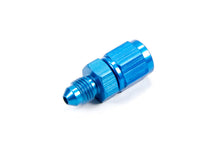 Load image into Gallery viewer, Fragola Performance Systems #4 Female x #3 Male Swivel Reducer