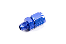 Load image into Gallery viewer, Fragola Performance Systems #8 Female x #6 Male Swivel Reducer