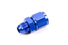 Load image into Gallery viewer, Fragola Performance Systems #10 Female x #8 Male Swivel Reducer