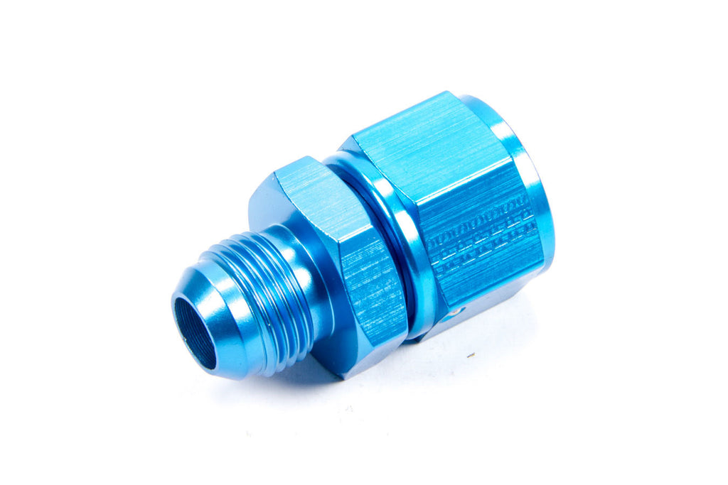 Fragola Performance Systems #12 Female x #10 Male Swivel Reducer