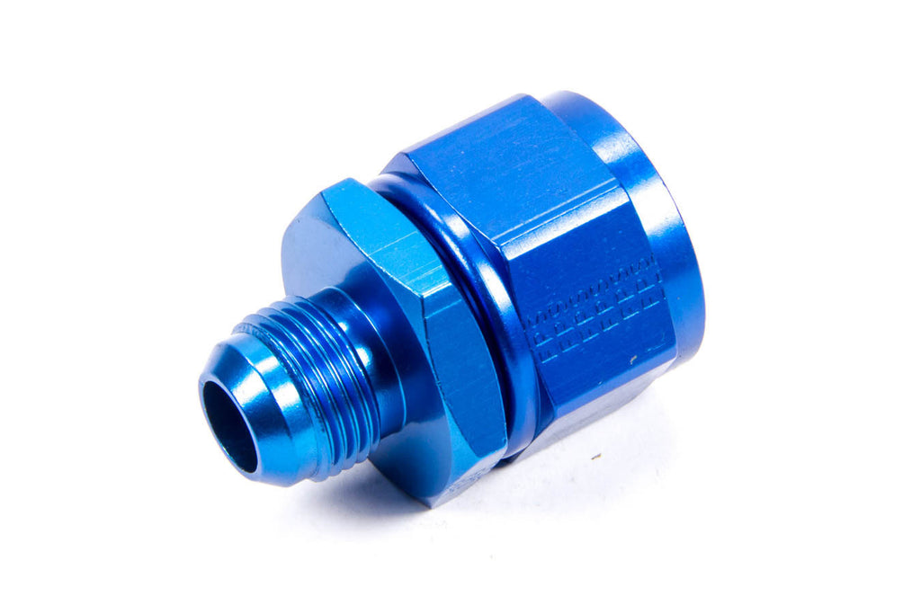 Fragola Performance Systems #16 Female x #10 Male Swivel Reducer