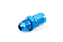 Load image into Gallery viewer, Fragola Performance Systems #4 Female x #6 Male Swivel Reducer