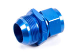 #16 Fem x #20 Male Swivel Reducer - Fragola Performance Systems 497320