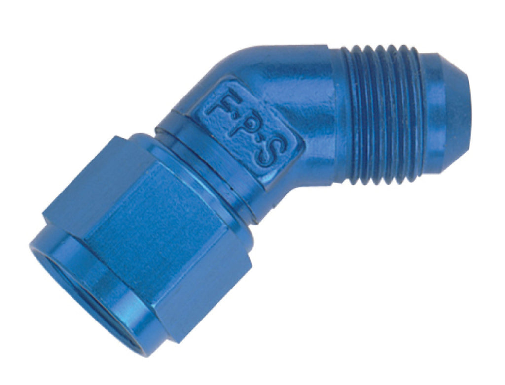 FRG498001.jpg