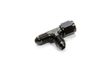 Load image into Gallery viewer, Fragola Performance Systems #4 Female T-Swivel on Run Fitting Black