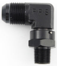 Load image into Gallery viewer, FRG499111-BL.jpg