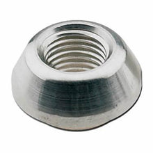 Load image into Gallery viewer, Fragola Performance Systems 1/4 FPT Weld Bung  x .750in