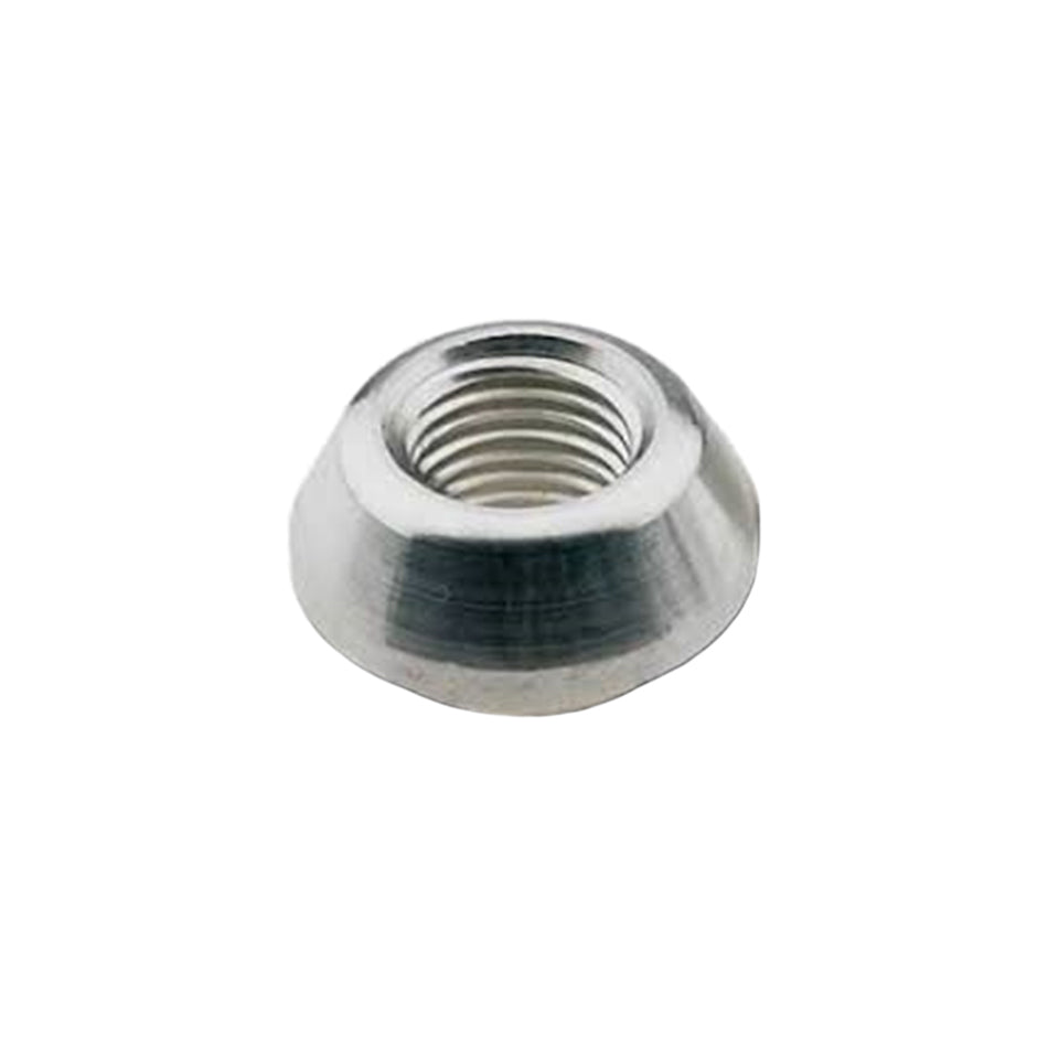 Fragola Performance Systems 3/8 FPT Weld Bung  x .750in